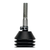 All Balls Racing Steering Rack (51-4026)
