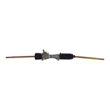 Load image into Gallery viewer, All Balls Racing Steering Rack (51-4027)