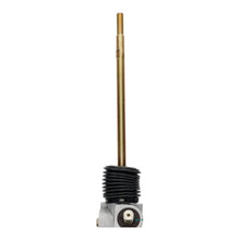 Load image into Gallery viewer, All Balls Racing Steering Rack (51-4027)