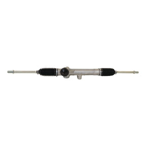 Steering Rack – 51-4030