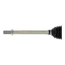 Load image into Gallery viewer, Steering Rack – 51-4030