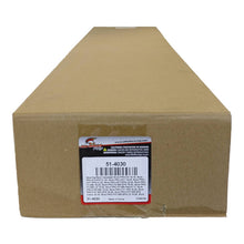 Load image into Gallery viewer, Steering Rack – 51-4030