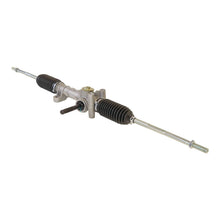 Load image into Gallery viewer, Steering Rack 51-4046