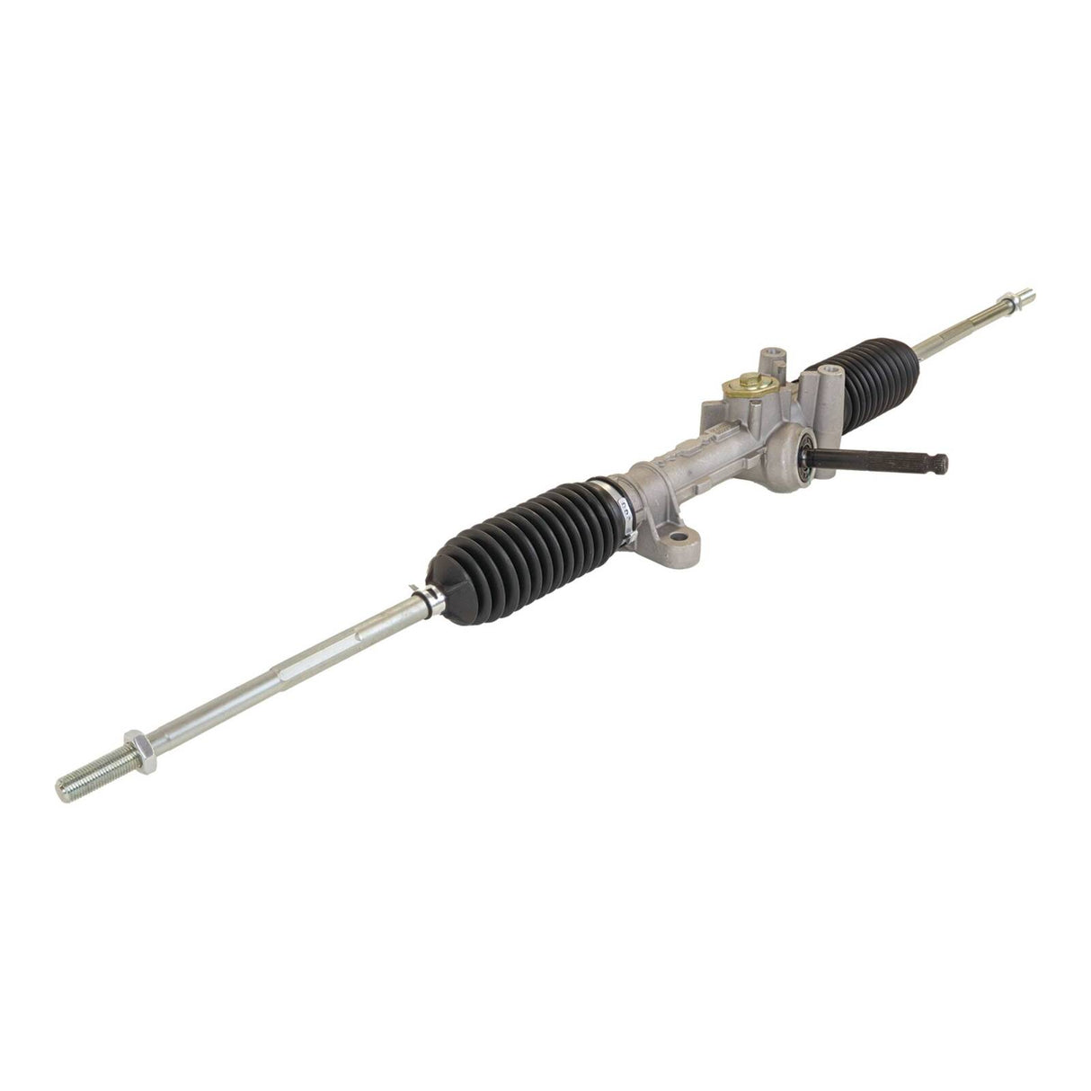 Steering Rack 51-4046