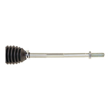 Load image into Gallery viewer, Steering Rack 51-4046