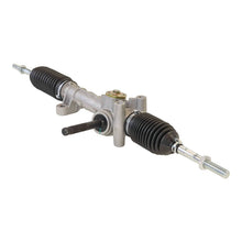 Load image into Gallery viewer, Steering Rack Assembly 51-4047