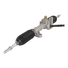 Load image into Gallery viewer, Steering Rack Assembly 51-4047