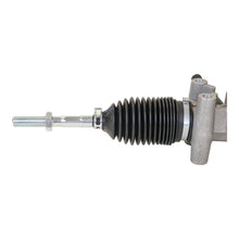 Load image into Gallery viewer, Steering Rack Assembly 51-4047