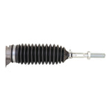 Steering Rack Assembly 51-4047