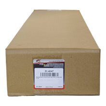 Load image into Gallery viewer, Steering Rack Assembly 51-4047
