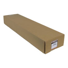 Load image into Gallery viewer, Steering Rack Assembly 51-4047