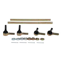 Load image into Gallery viewer, TIE ROD UPGRADE KIT 52-1045