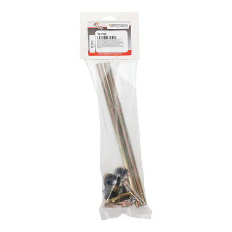 TIE ROD UPGRADE KIT 52-1045