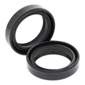 Fork Seal Kit 36x48x10.5B 33-129-00 55-109
