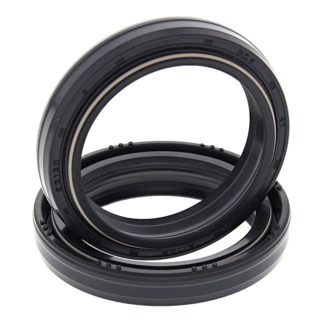 Fork Seal Kit (29) 41x53x8/10.5 TCL B 55-117