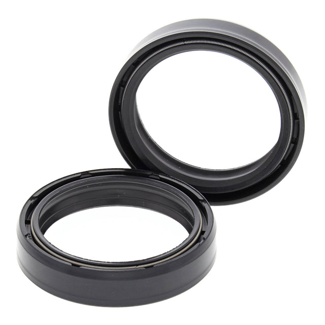 Fork Seal Kit (63) 43x54x11B 2 Spring 55-120
