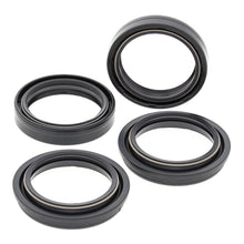 Load image into Gallery viewer, Dust and Fork Seal Kit 56-139