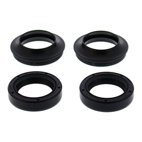 Fork Oil & Dust Seal Kit 56-170