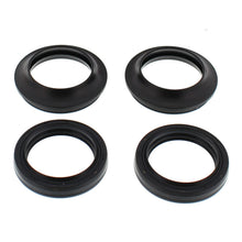 Load image into Gallery viewer, Dust and Fork Seal Kit 56-171