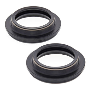 Fork Dust Seals 36x48 57-110