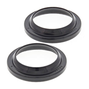Fork Dust Seals 33x45 (22) 57-122
