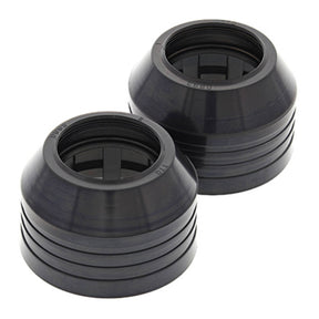 FORK DUST SEAL ONLY KIT 57-147