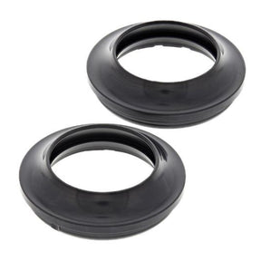 Dust Seal Only Kit 57-166