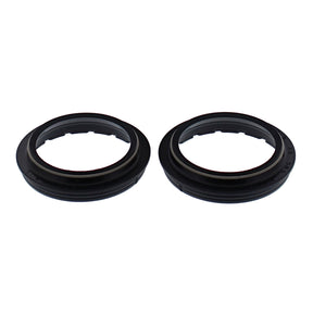 Fork Dust Seal Kit