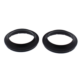 Fork Dust Seal Only Kit 57-176