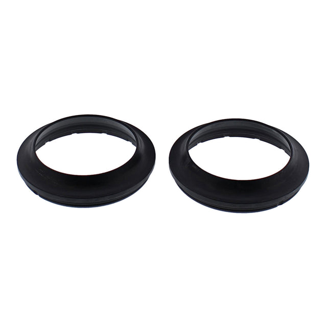 Fork Dust Seal Only Kit 57-176
