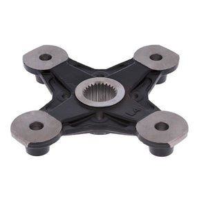 Hub Kit 58-1004