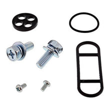 Load image into Gallery viewer, All Balls Racing Fuel Tap Rebuild Kit (60-1093)