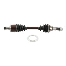 Load image into Gallery viewer, ATV CV/Axle Complete Shaft 6 Ball