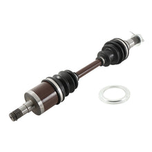 Load image into Gallery viewer, ATV CV/Axle Complete Shaft 6 Ball