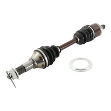 Load image into Gallery viewer, ATV CV/Axle Complete Shaft 6 Ball
