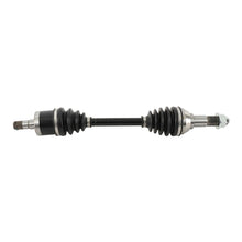 Load image into Gallery viewer, ATV CV/Axle Complete Shaft 6 Ball