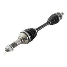 Load image into Gallery viewer, ATV CV/Axle Complete Shaft 6 Ball