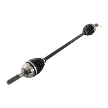 Load image into Gallery viewer, ATV CV/Axle Complete Shaft 6 Ball