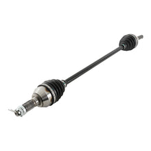 Load image into Gallery viewer, ATV CV/Axle Complete Shaft 6 Ball