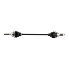Load image into Gallery viewer, ATV CV/Axle Complete Shaft 6 Ball
