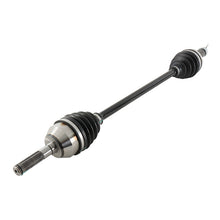 Load image into Gallery viewer, ATV CV/Axle Complete Shaft 6 Ball