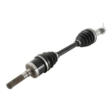 Load image into Gallery viewer, ATV CV/Axle Complete Shaft 6 Ball