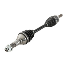Load image into Gallery viewer, ATV CV/Axle Complete Shaft 6 Ball