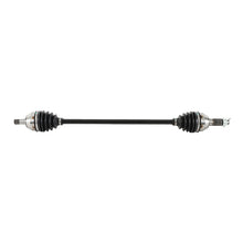 Load image into Gallery viewer, ATV CV/Axle Complete Shaft 6 Ball