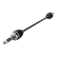 Load image into Gallery viewer, ATV CV/Axle Complete Shaft 6 Ball