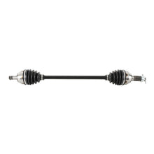 Load image into Gallery viewer, ATV CV/Axle Complete Shaft 6 Ball