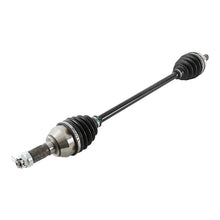 Load image into Gallery viewer, ATV CV/Axle Complete Shaft 6 Ball