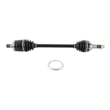 Load image into Gallery viewer, ATV CV/Axle Complete Shaft 6 Ball