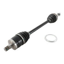 Load image into Gallery viewer, ATV CV/Axle Complete Shaft 6 Ball