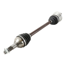 Load image into Gallery viewer, ATV CV/Axle Complete Shaft 6 Ball